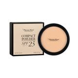 Compact Powder Spf 25