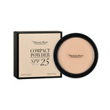 Compact Powder Spf 25