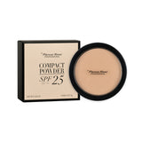 Compact Powder Spf 25