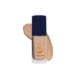 Lumi Touch Foundation