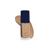 Lumi Touch Foundation