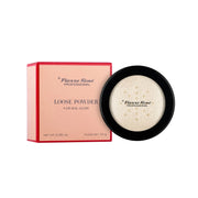 Pierre Rene Loose Powder Natural Glow