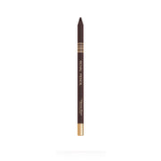 Pierre Rene Royal Eye Pencil