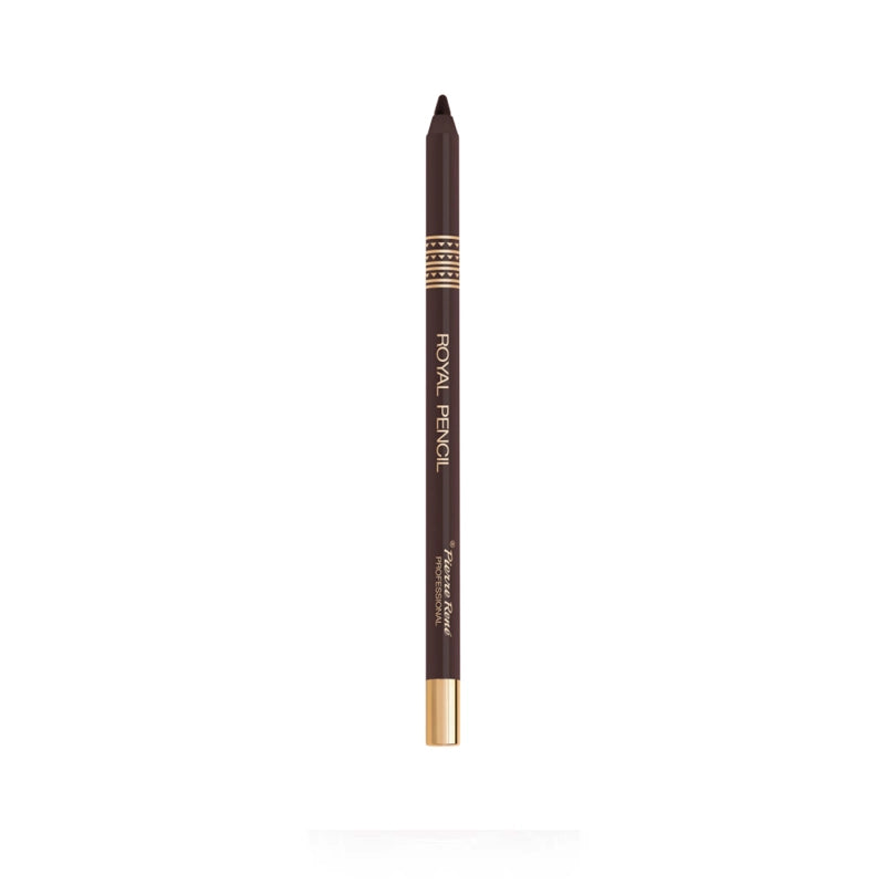 Pierre Rene Royal Eye Pencil