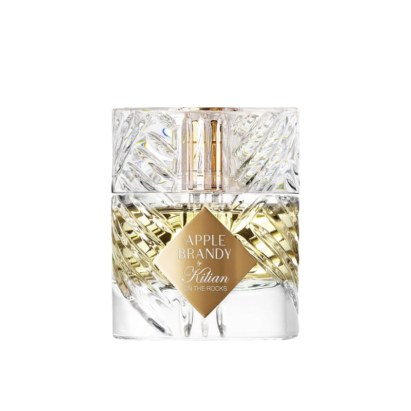 Apple Brandy EDP