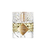 Apple Brandy EDP