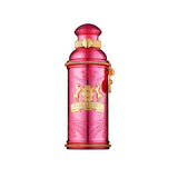 Altesse Mysore EDP