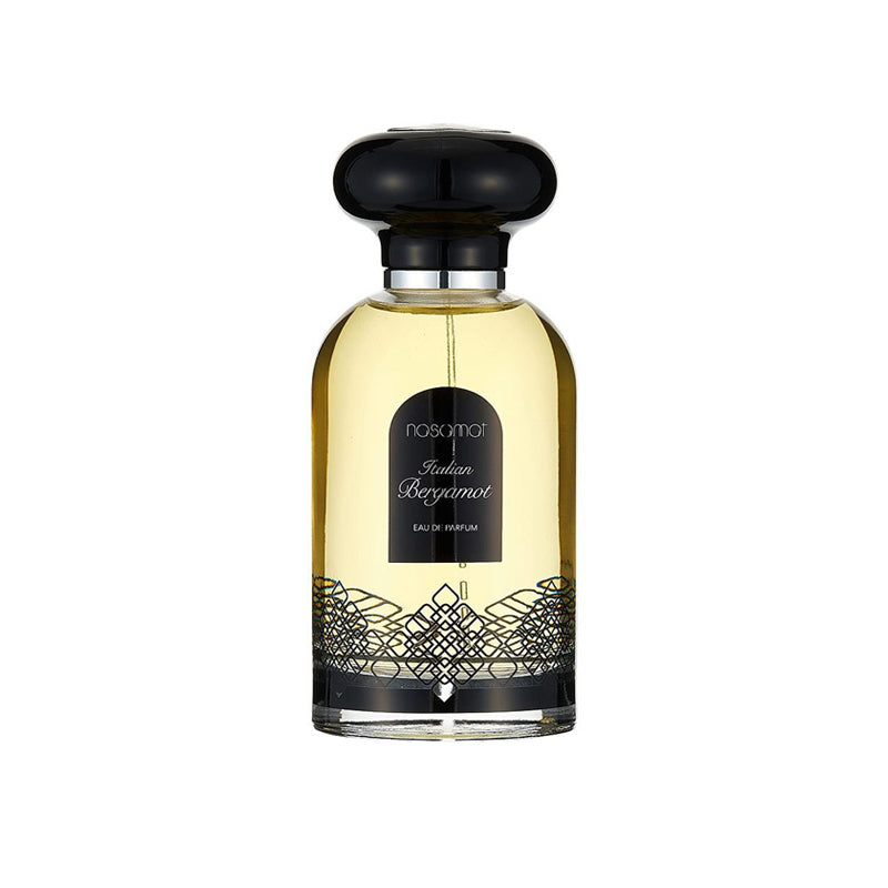 Italian Bergamot EDP