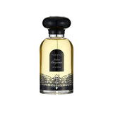 Italian Bergamot EDP