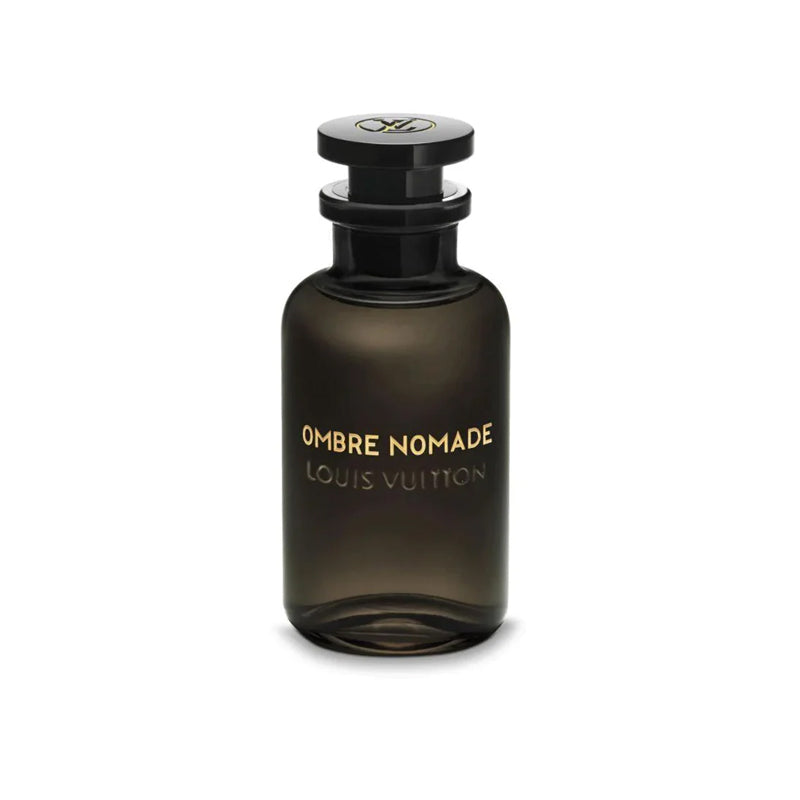 Ombre Nomade EDP