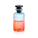 On The Beach EDP