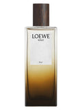 Loewe Men Solo Elixir Edp 100Ml 2024