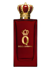 Dolce & Gabbana Q Parfum Pour Femme 25 30ml