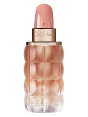 Cacharel Yes I Am Glorous Edp 50Ml