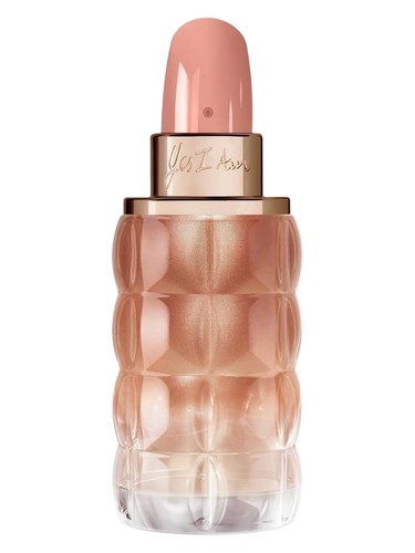 Cacharel Yes I Am Glorous Edp 50Ml