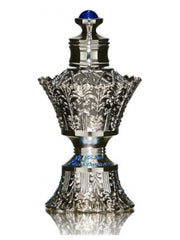 Asghar Ali Abhar EDP 100Ml