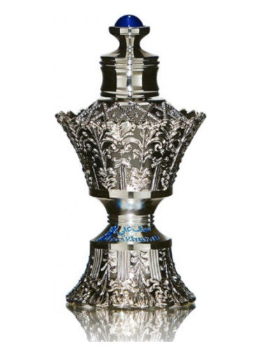 Asghar Ali Abhar EDP 100Ml