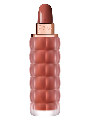 Cacharel Yes I Am Delicious Edp 50Ml