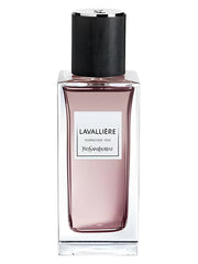 Ysl Lvdp Lavalliere Edp S125Ml