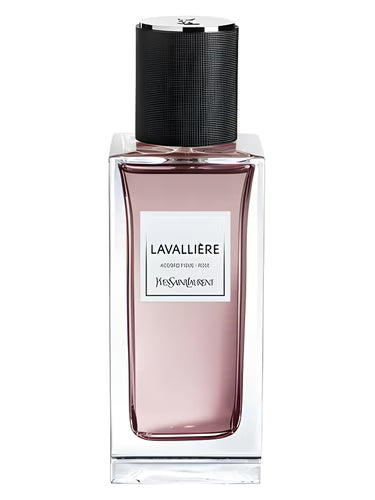 Ysl Lvdp Lavalliere Edp S125Ml