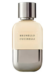 Brunello Cucinelli Pour Femme Edp 100Ml