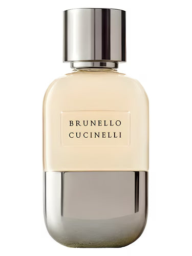 Brunello Cucinelli Pour Femme Edp 100Ml