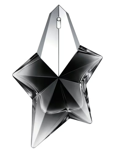 Thierry Mugler Angel Fantasm Ladies Edp 100Ml