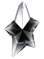 Thierry Mugler Angel Fantasm Ladies Edp 100Ml