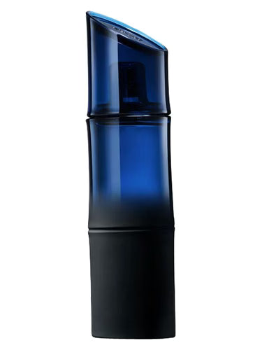 Kenzo Santal Marin Hommen Limited Edition 24 Edt 110Ml