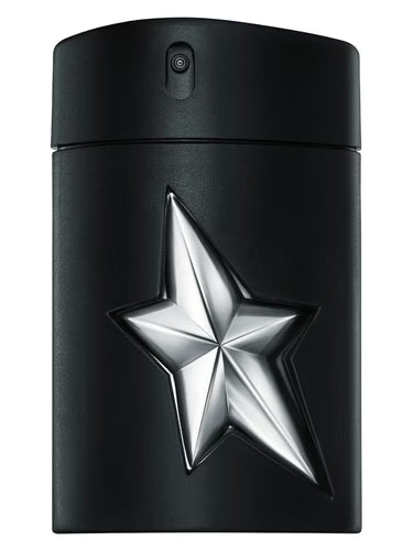 Thierry Mugler Fantasm A Men Edp 100 Ml