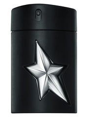 Thierry Mugler Fantasm A Men Edp 100 Ml