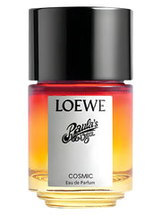 Loewe Paula´s Ibiza Cosmic Unisex 24 Edp 100Ml