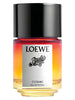 Loewe Paula´s Ibiza Cosmic Unisex 24 Edp 100Ml