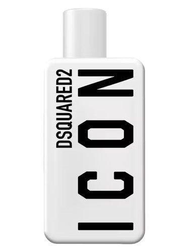 Dsquared2 Icon Pour Femme Edp