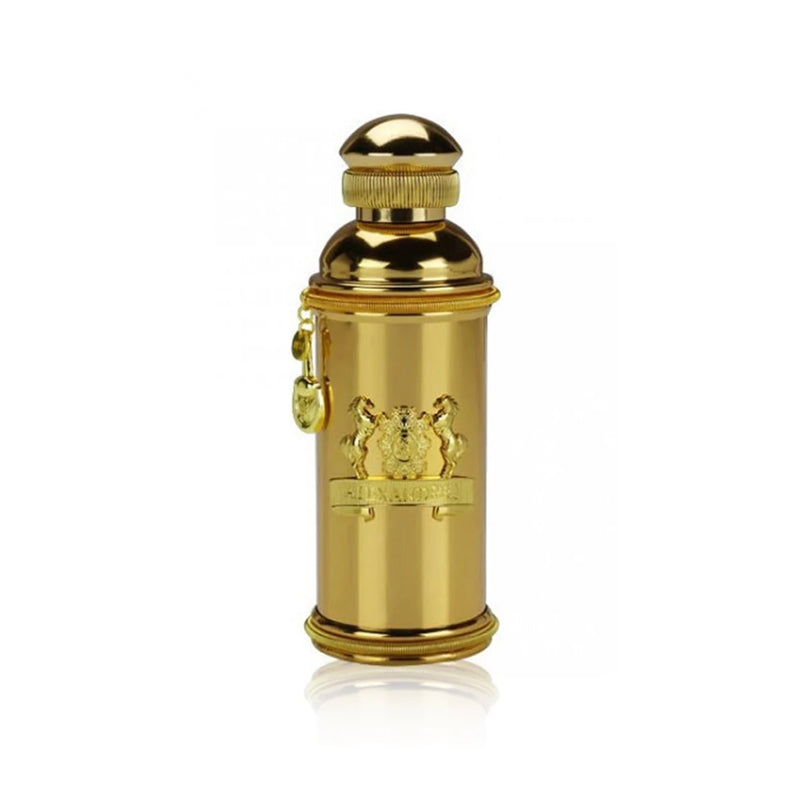 Golden Oud EDP