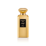 Lady Korloff Intense EDP