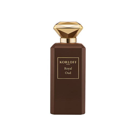 Royal Oud EDP