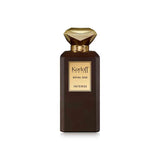 Royal Oud Intense EDP