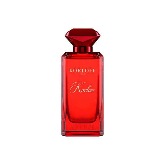 Korlove EDP