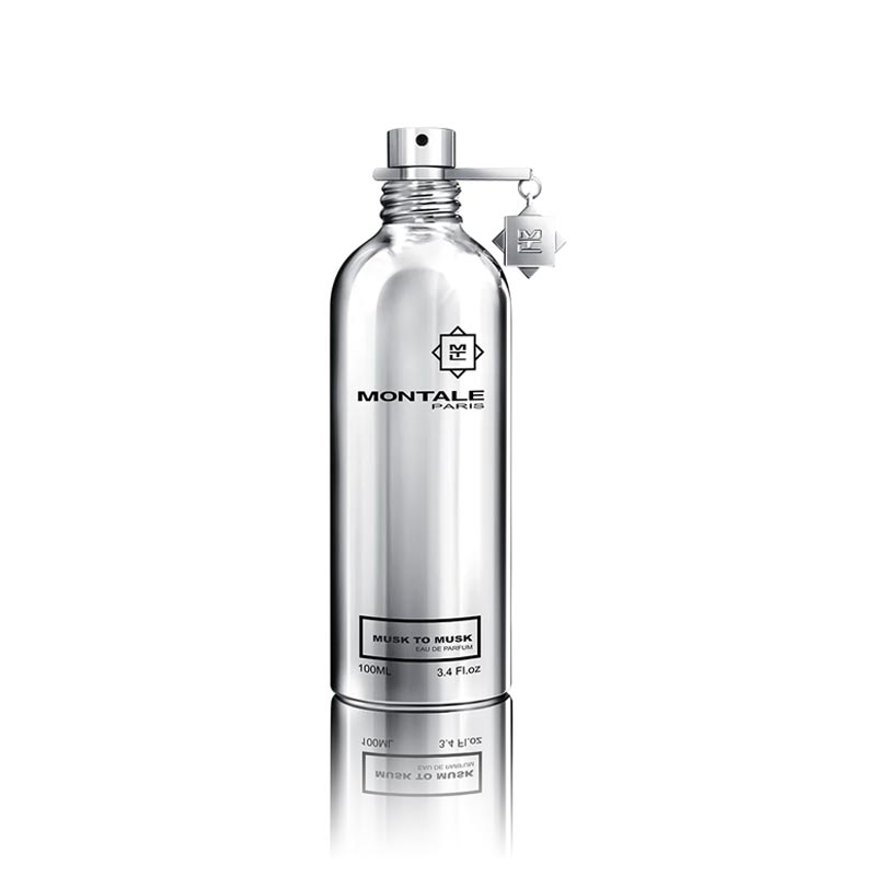 Musk To Musk EDP