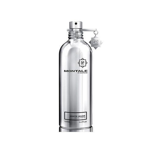 White Musk EDP