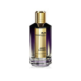 Amber & Roses EDP