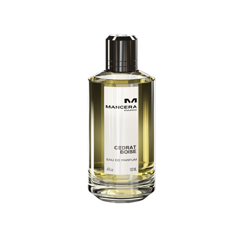 Cedrat Boise EDP