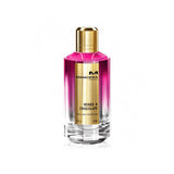 Roses & Chocolate EDP