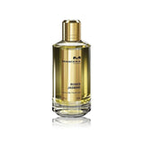 Roses Jasmine EDP