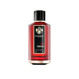 Red Tobacco EDP