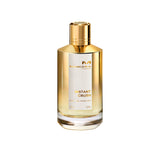 Instant Crush EDP