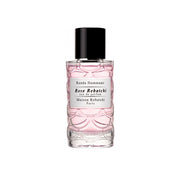 Rose Rebatchi EDP