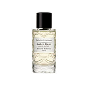 Ambre Blanc EDP