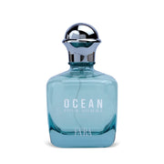 Fa'ra Ocean Pour Homme Perfume Edp For Men 100Ml